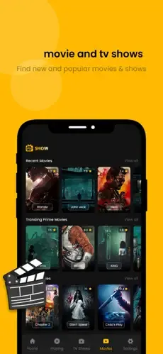hd-tv-streamz movie